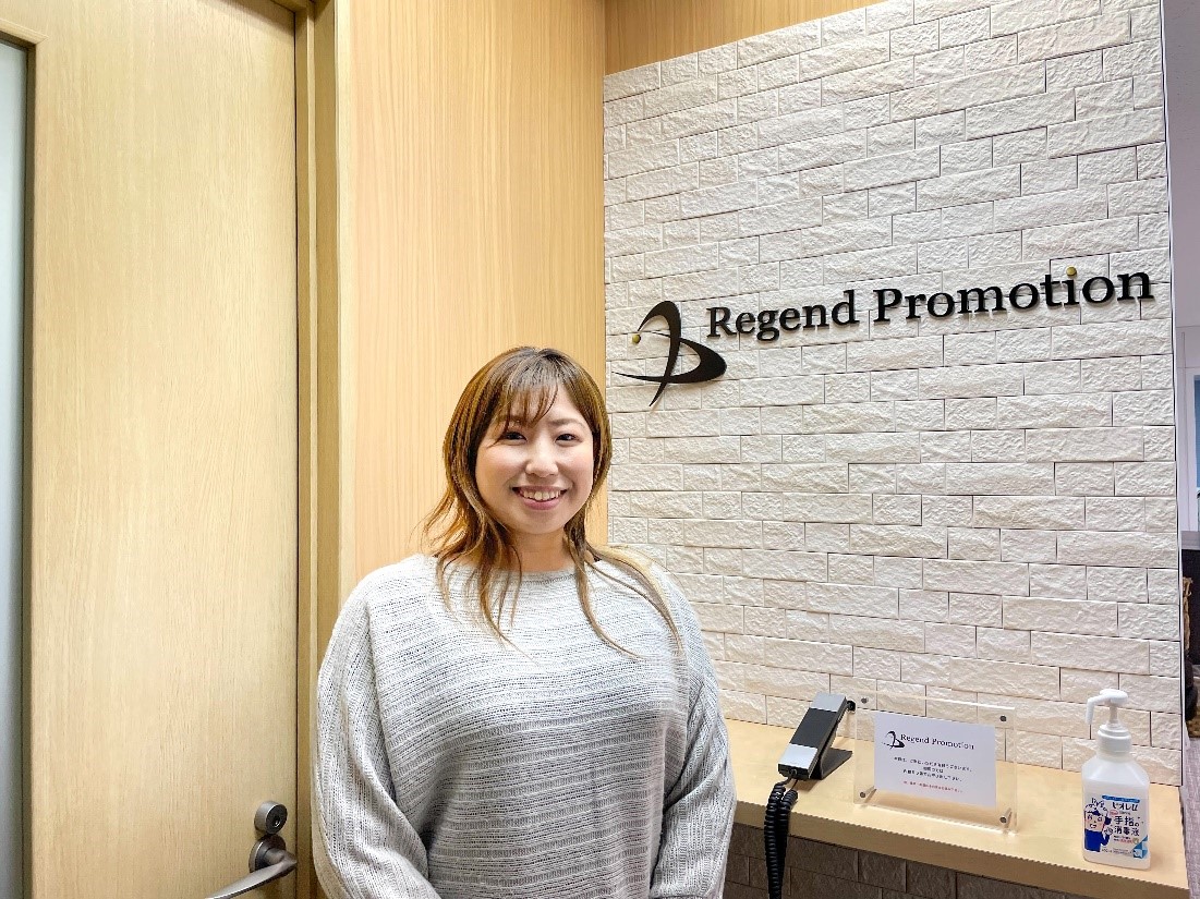 Vvdxwwvkzrprzm Vvdxwwvkzrprzm