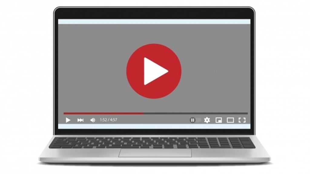動画をイメージ
