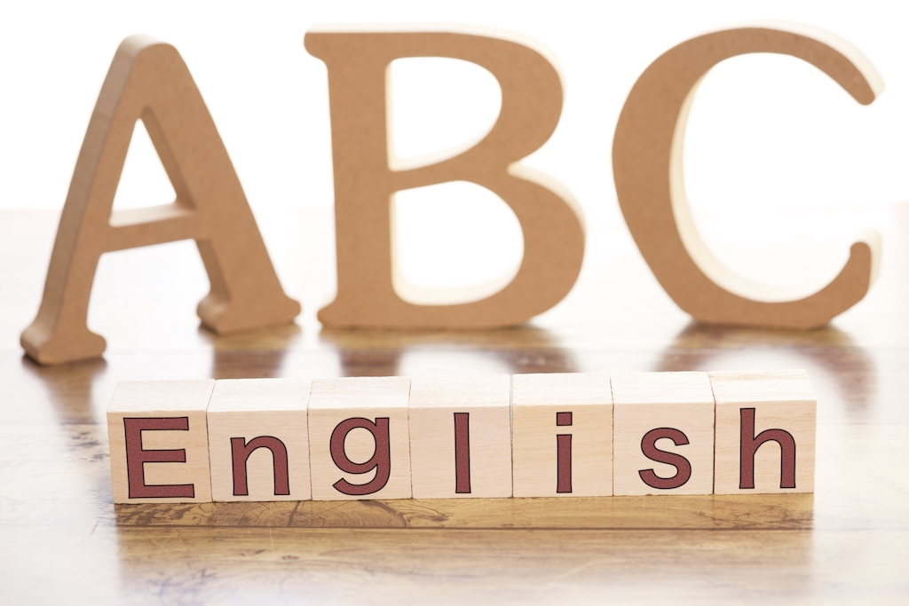 多様性の時代に必要な英語での求人票を表現