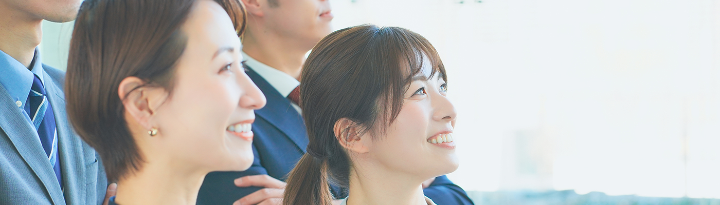 中途（正社員・契約社員）の求人募集・求人広告を掲載するときのポイント