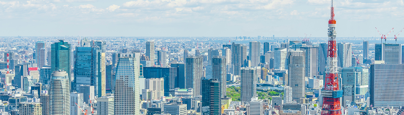 東京都で求人募集・求人広告を掲載するときのポイント