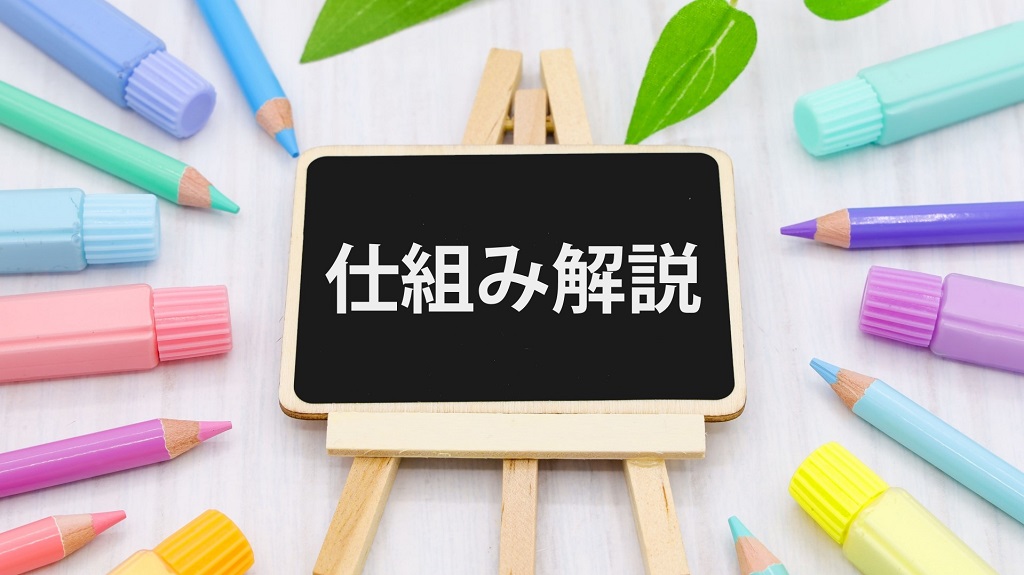 求める人材を決めるまでの過程や仕組みを解説