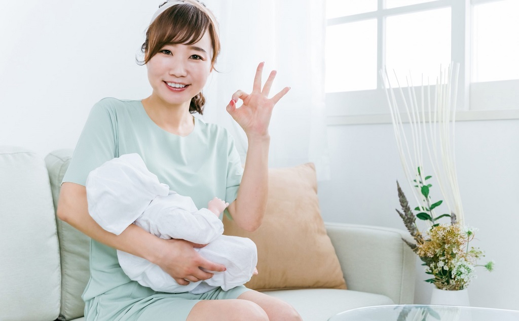 パパママ育休プラスは企業にとってもメリットが多い