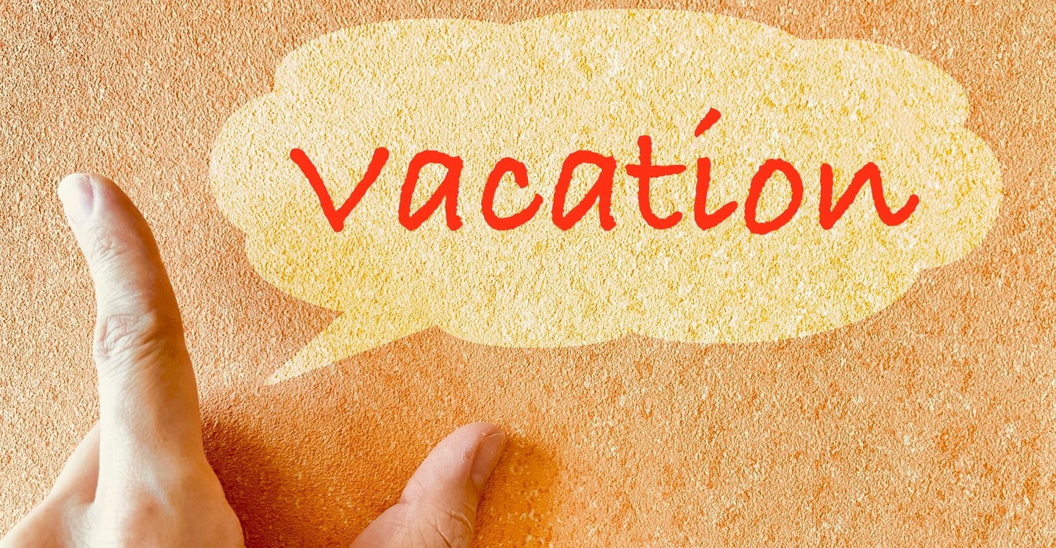 パートにも、一定の条件を満たせば有給を取得させる必要があります。忙しいとついパートの厚意に頼ってしまいがちですが、優秀なパートに長く働いてもらうためにも、可能な限り希望日に有給を取ってもらいましょう。 本記事では、パートの有給休暇取得条件はもちろん、賃金の算出方法から時季変更権、罰則についてまで幅広く解説します。人事担当者の方にとっては必読の内容です。 