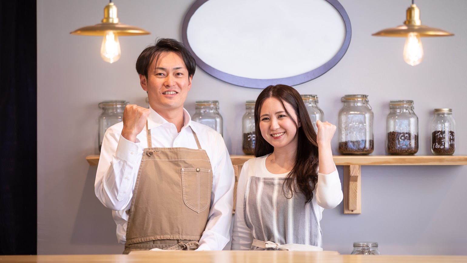 本記事ではアルバイトの定着率にフォーカス。「定着しない問題の核心はどこにあるのか？」「定着しない理由は？」「状況を改善するには何をすればよいのか？」……等々、アルバイトの早期離職に頭を悩ます担当者の方々がポジティブに動き出すきっかけになれば幸いです。