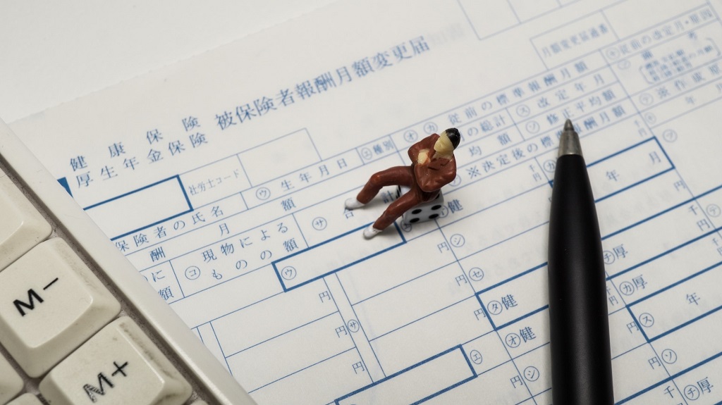 パートとアルバイトで社会保険の加入条件に違いはある？