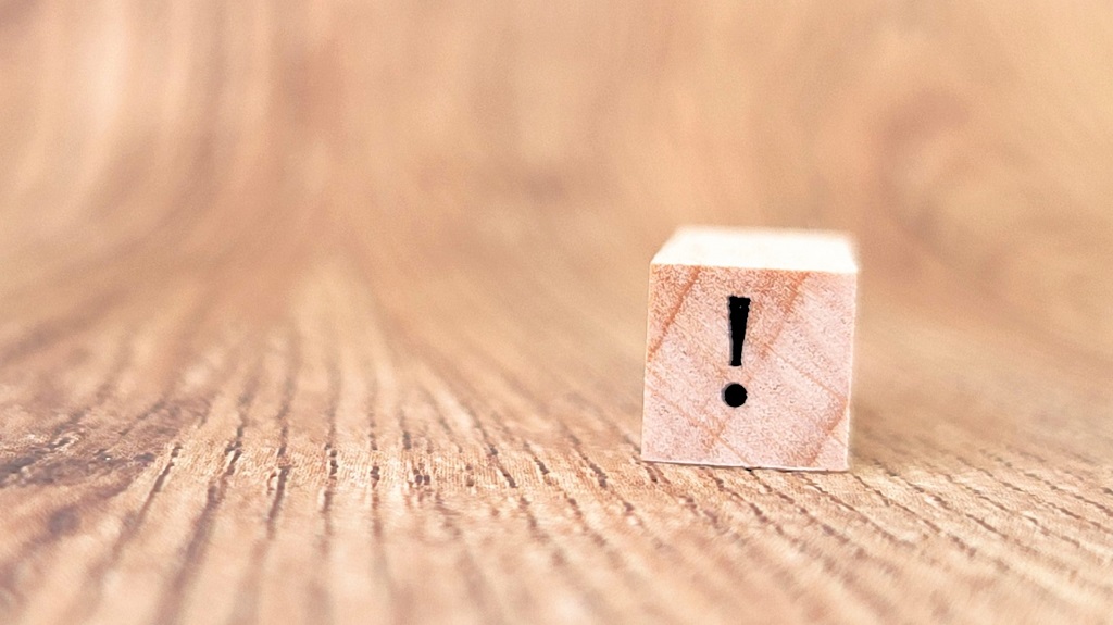 違いの有無も含めて、パートとアルバイトに対する理解を深めよう