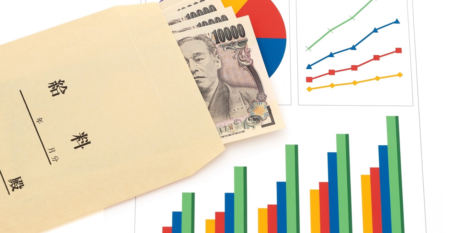 労働者にとって、いわずもがな給料は大きなモチベーションになり得る要素です。昇給を期待しつつ日々働く方は少なくありません。企業側ももちろんわかっているはずです。とはいえ、無条件かつ闇雲に上げるのもナンセンス。だからこそ、どう対応すべきか頭を悩ます方も多いのではないでしょうか。そういうわけで本記事では、アルバイト・パートの昇給に関してお役に立てる情報を網羅的に取り上げ、解説します。
