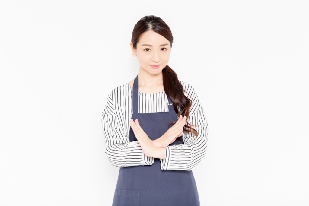 アルバイトが社会保険に加入できないケース