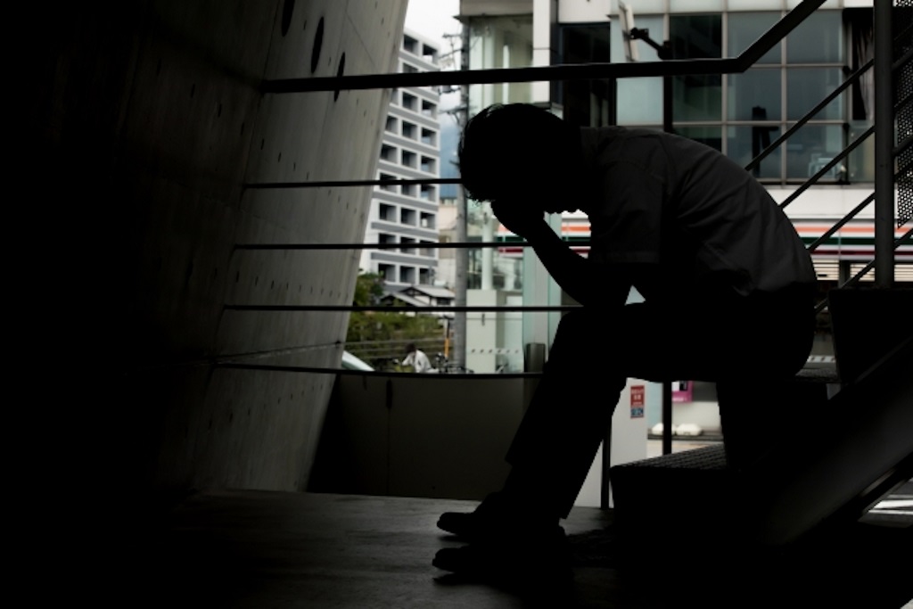 社会保険の適用範囲拡大による企業への影響