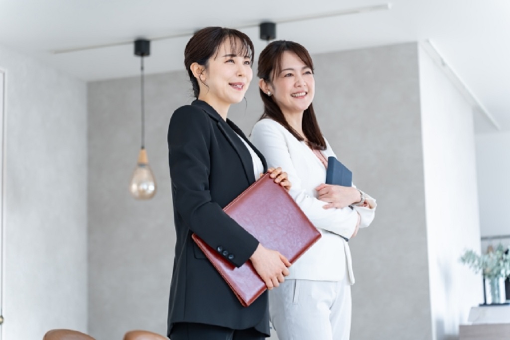 メンターを表現