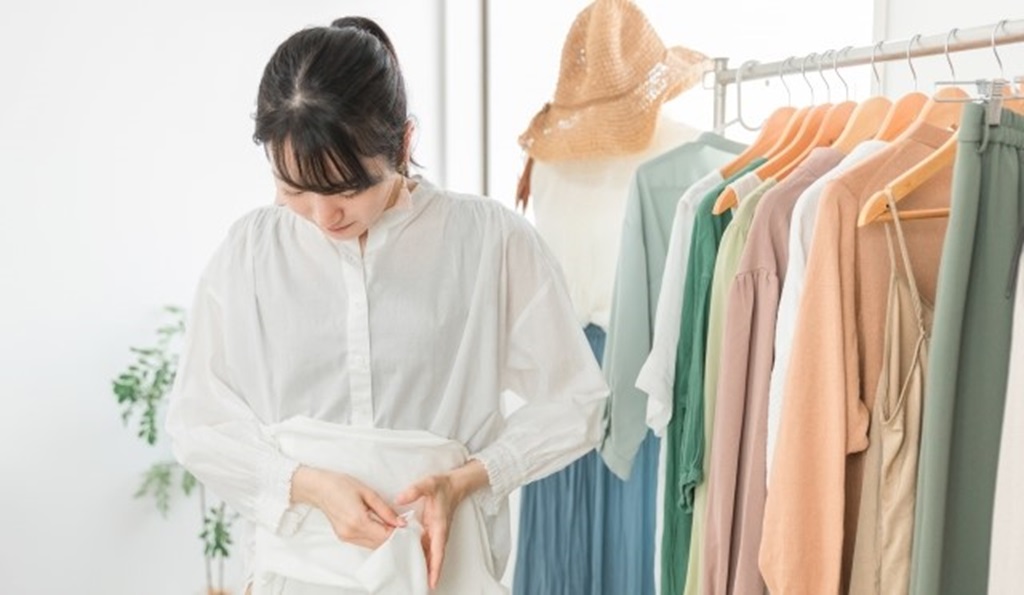 スポットワーカーのイメージ