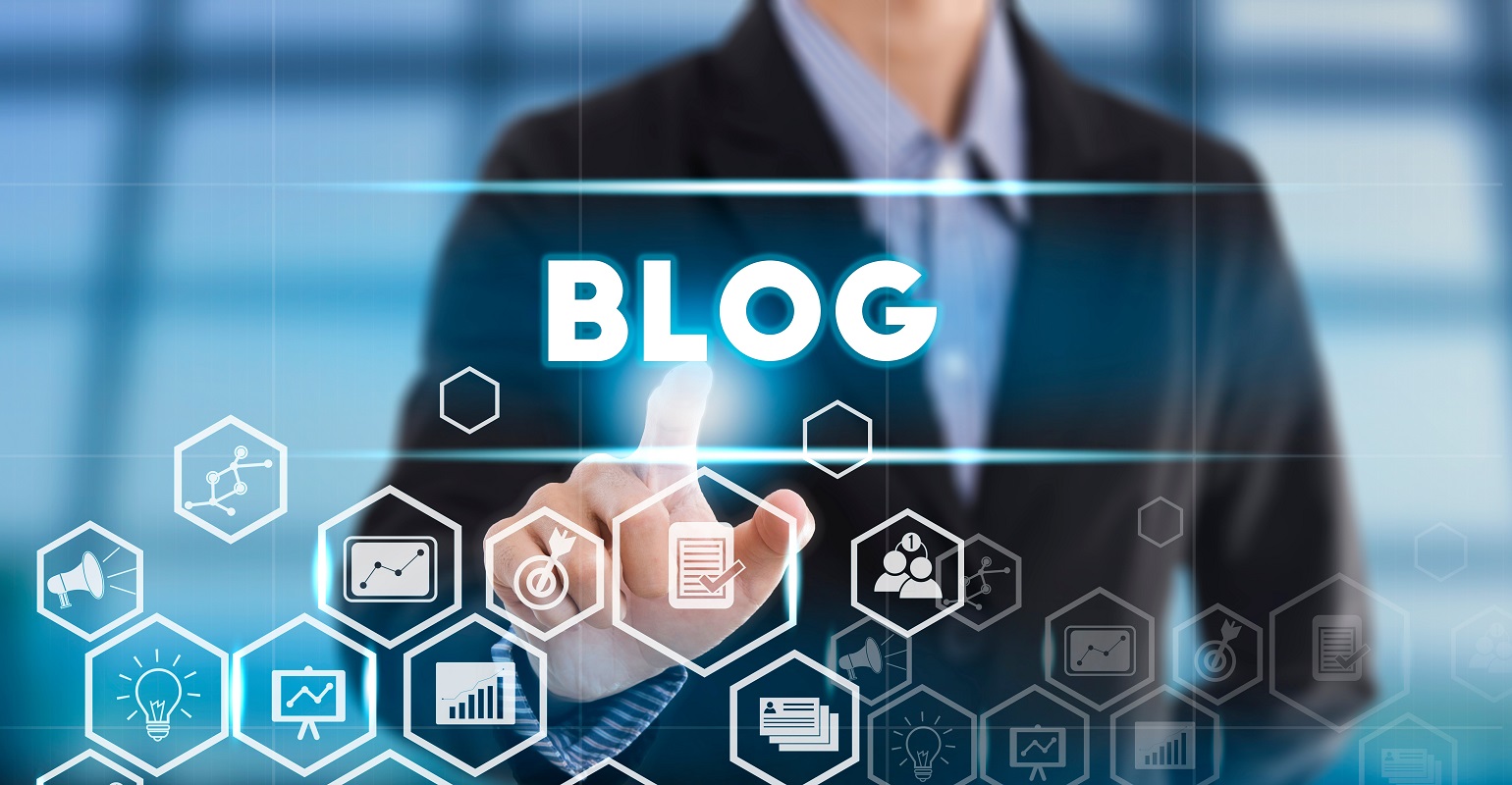 求人・採用ブログは、企業文化や職場環境あるいは業界トレンド、ノウハウなどを通じて自社へのエンゲージメントを高めるのに有効です。ひいては応募数アップにもつながります。本記事では、求人・採用ブログについて書き方や活用のコツを解説。うまく軌道に乗せることができれば、求職者だけでなく自社にとっても役立つ（見返りのある）コンテンツになり得ます。ぜひ、積極的に取り組んでみてください。