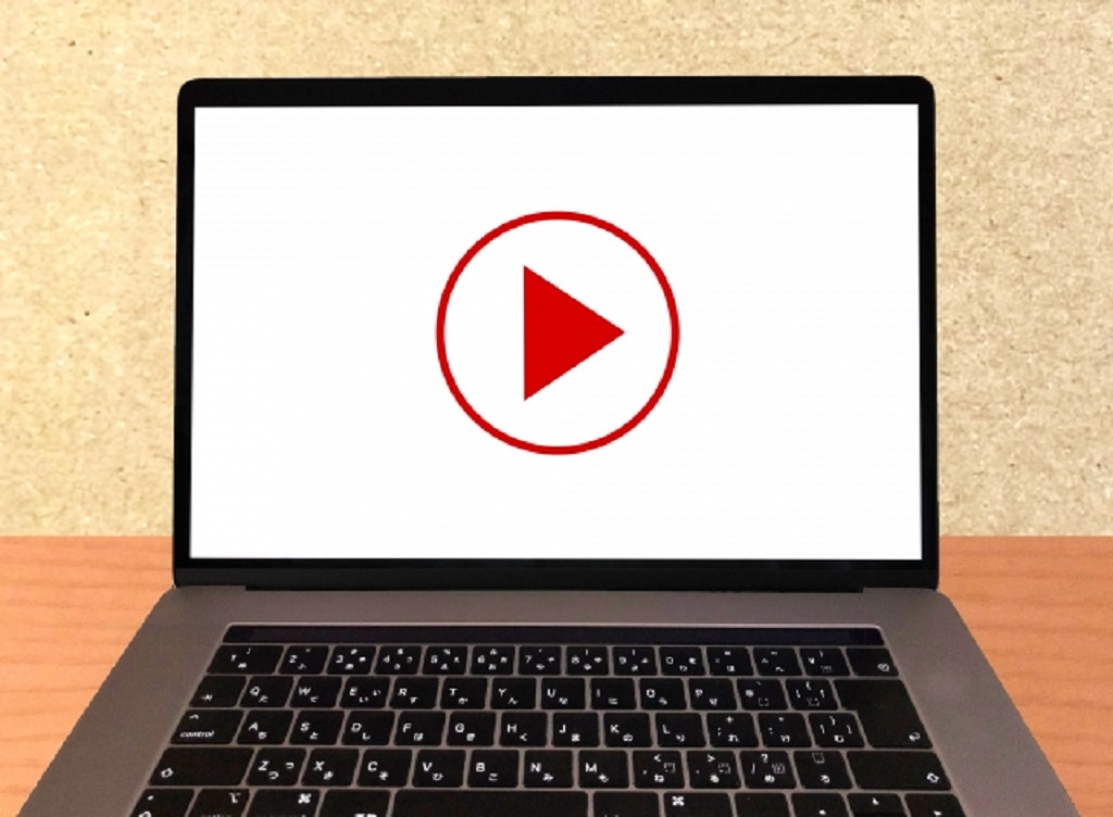 バイトルに掲載できる採用動画を表現