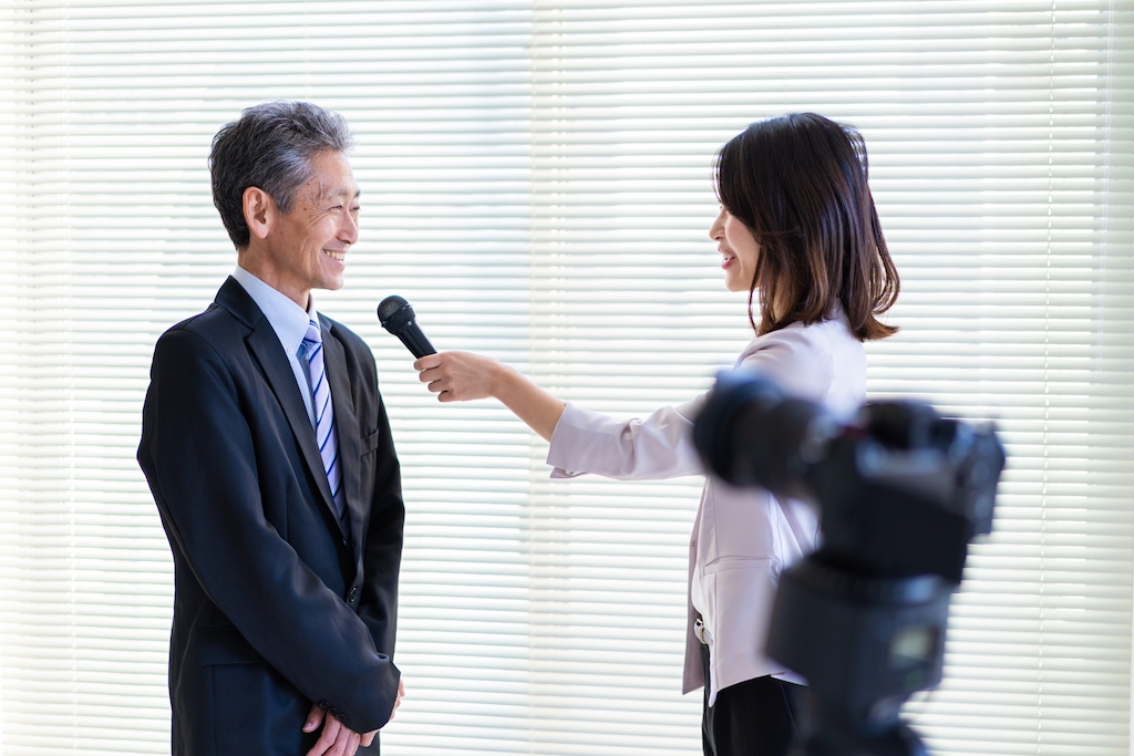 採用動画に使える素材の一つを抜粋