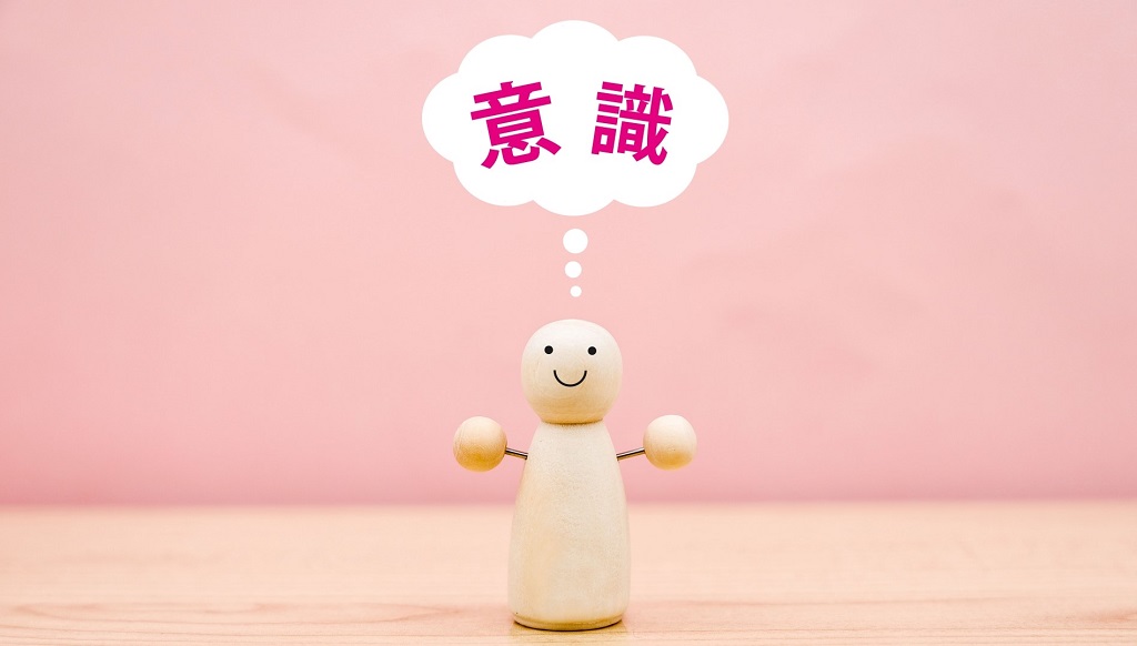 第二新卒の採用におけるコツを意識している様子
