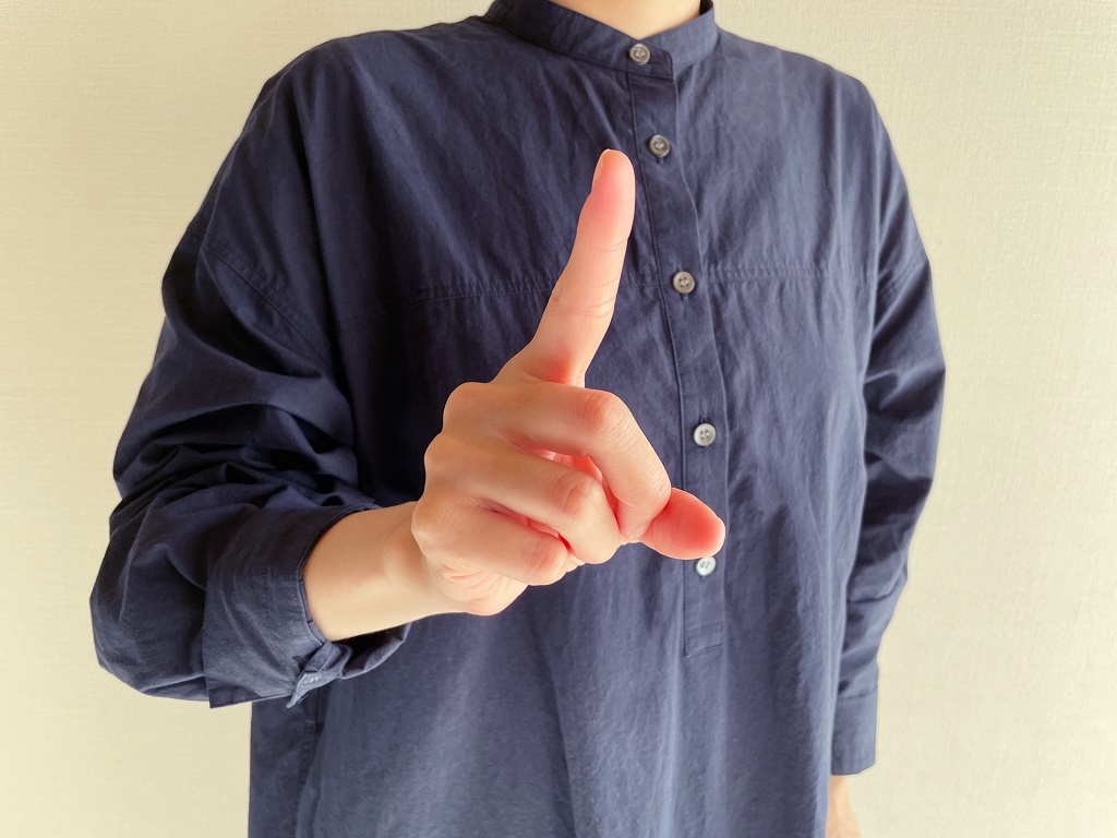 個人事業主でも従業員の雇用を検討すべし!