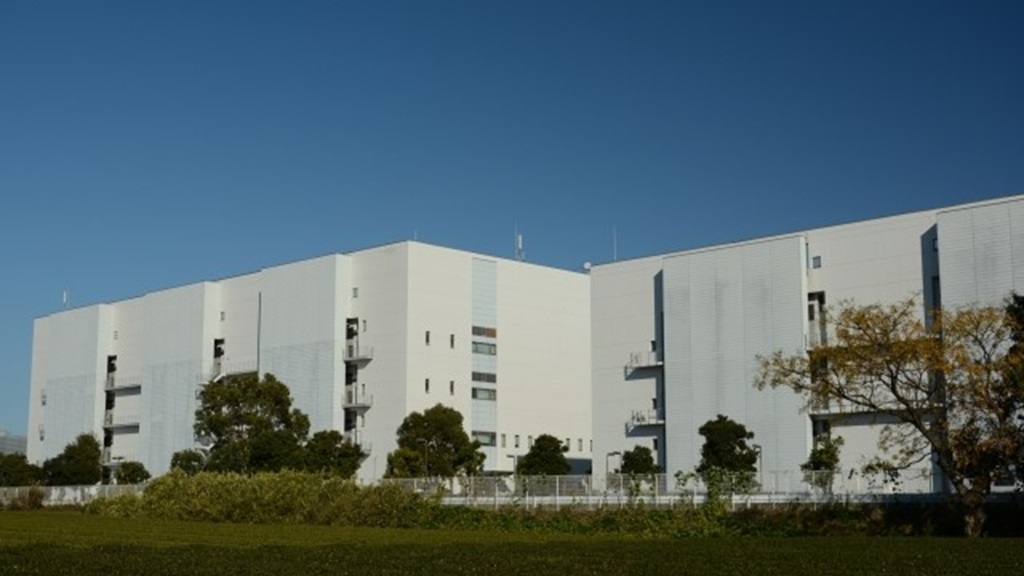 技能実習生が働く工場のイメージ