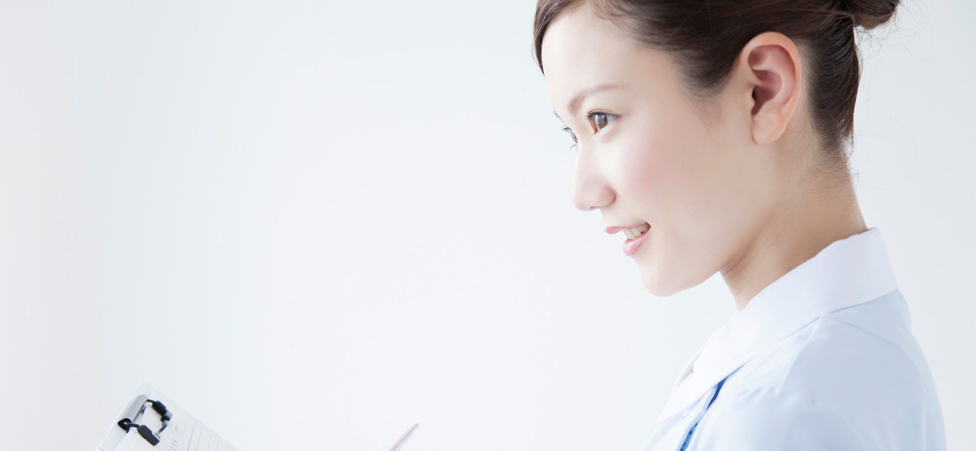 看護師の求人募集・求人広告を掲載するときのポイント