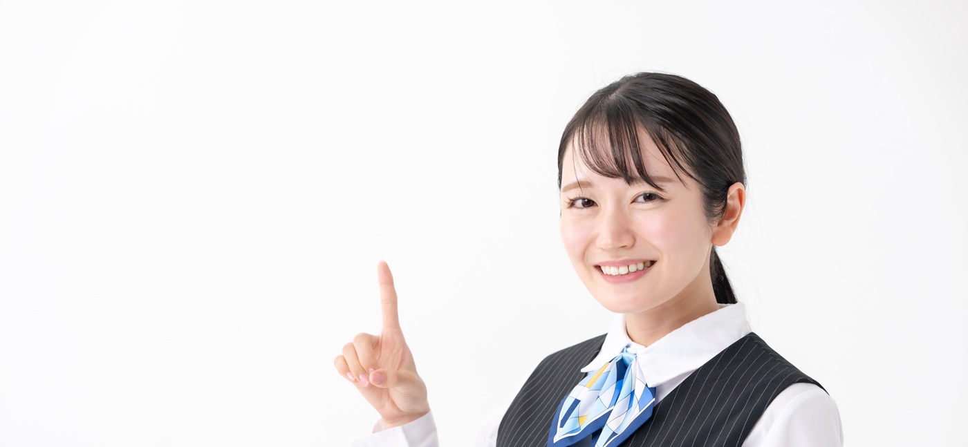パチンコ店の求人募集・求人広告を掲載するときのポイント