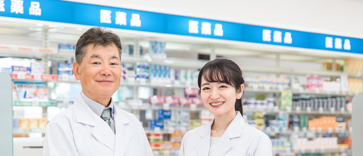薬剤師の求人募集・求人広告を掲載するときのポイント